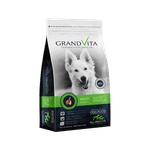 ComidaParaPerroGrandVitaAdulto3KG