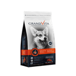 ComidaParaPerroGrandVitaAdulto7-3KG