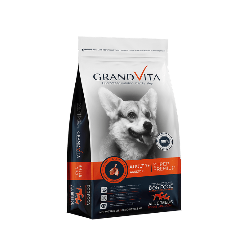 ComidaParaPerroGrandVitaAdulto7-3KG