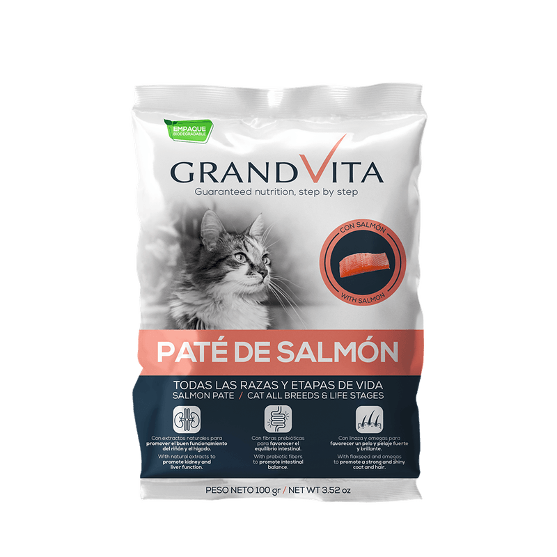 ComidaHumedaparagatoGrandVitapateSalmon100Gr