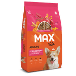 ComidaParaPerroMaxVitaAdultoStrogonoff10_1KG