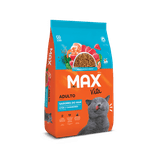 ComidaParaGatoMaxVitaAdultoSaboresdemar1KG