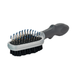 FURMINATOR-CEPILLO-DUAL