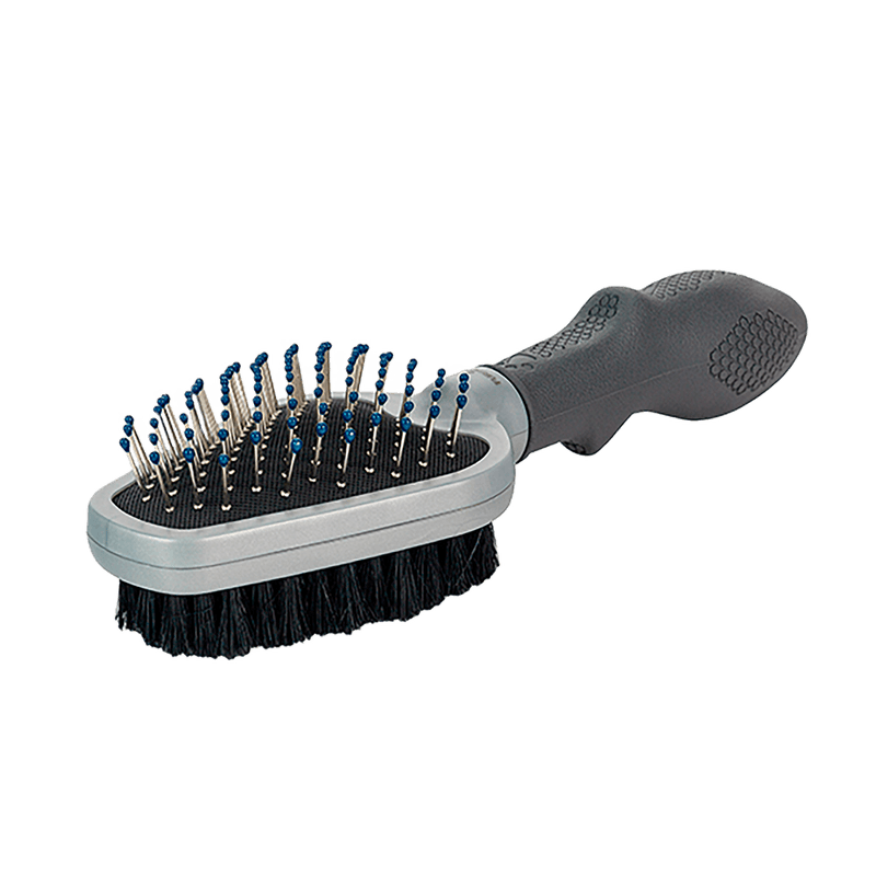 FURMINATOR-CEPILLO-DUAL