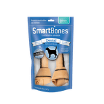 SBD-00528LA_SB_Dental_Med_2ct_F