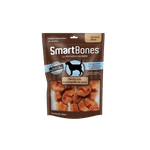 13702014-smartbones-mantequilla-mani-mini