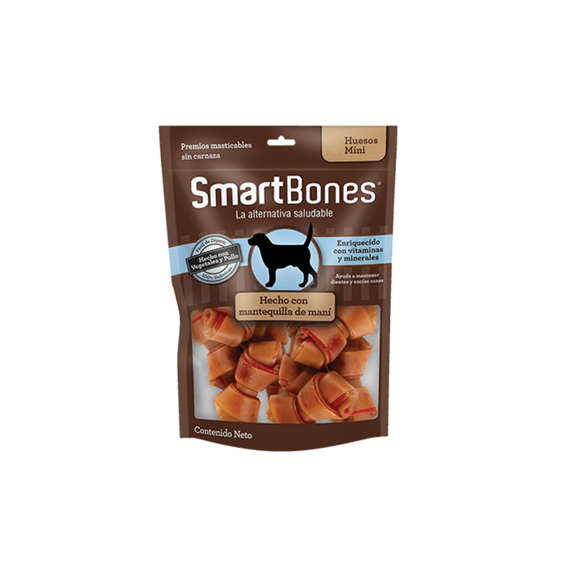 13702014-smartbones-mantequilla-mani-mini