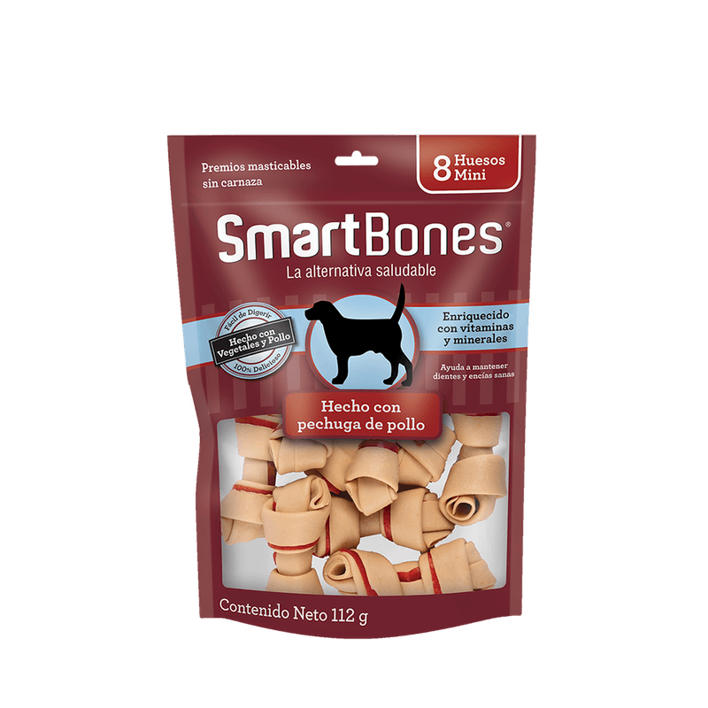SMARTBONES-POLLO-8-MINI-HUESOS