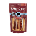 sticks-smartbones-pollo