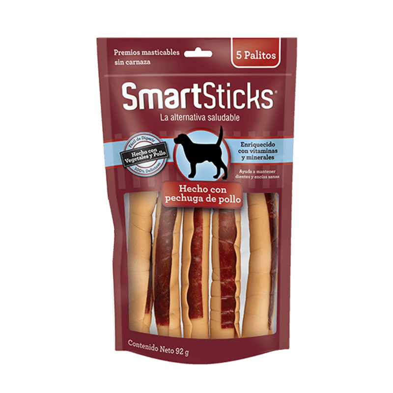 sticks-smartbones-pollo