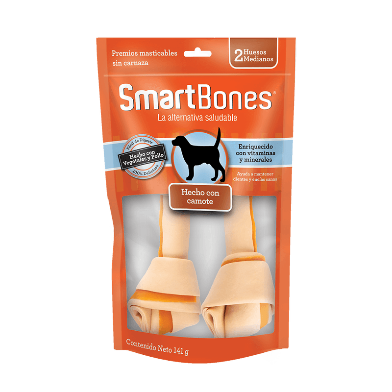 SBSP-00519LA_SB_SweetPotato_Med_2ct_F