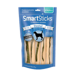 sticks-smartbones-dental
