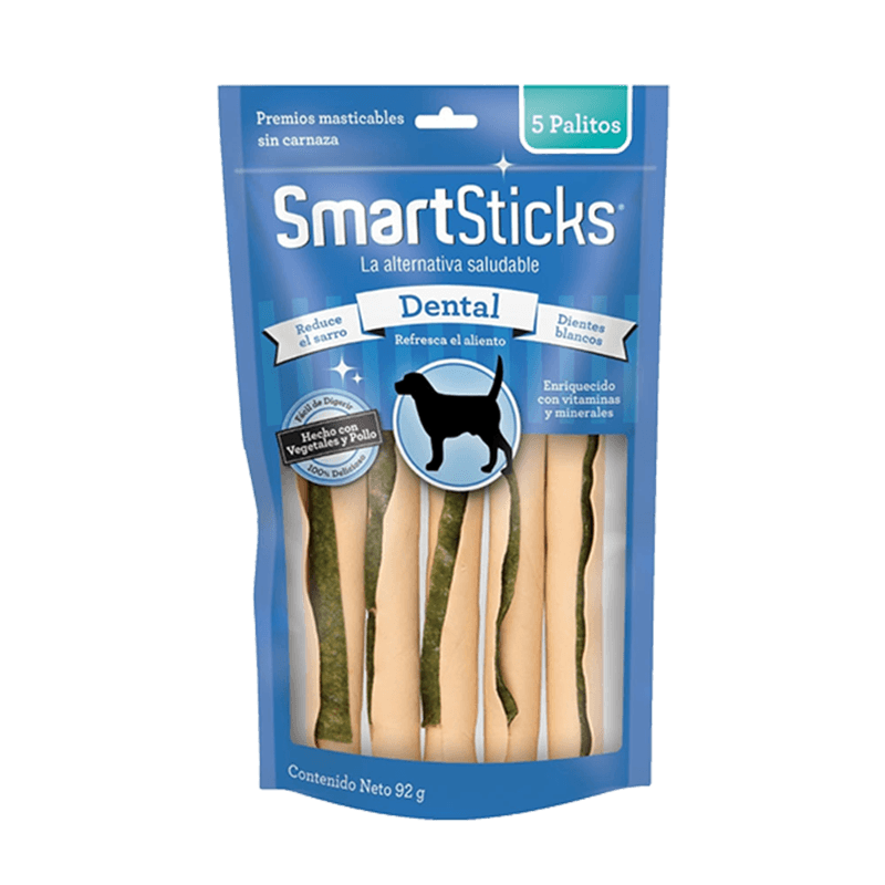 sticks-smartbones-dental