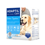 ADAPTIL-DIFUSOR-RECARGA