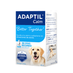 ADAPTIL-RECARGA
