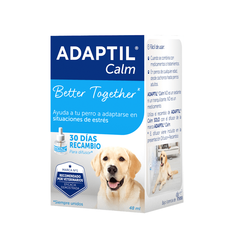 ADAPTIL-RECARGA