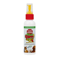 Spray Repelente Para Superficies Fooey Perro Y Gato
