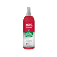 Spray Repelente Perro Nature Miracle