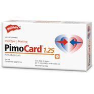 Pimocard Perros
