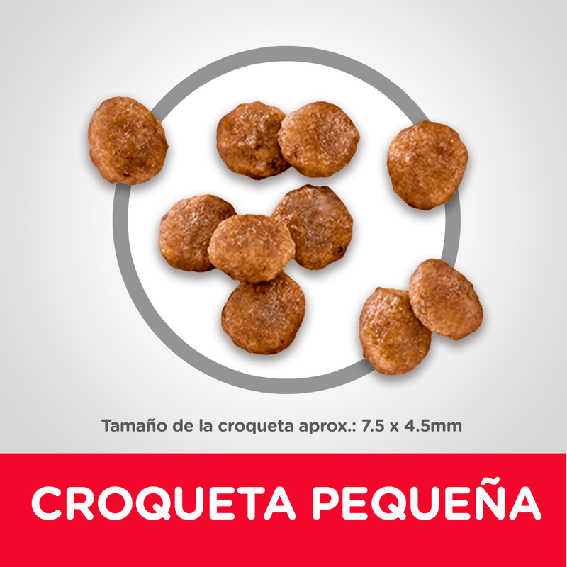 ComidaParaPerroHillsSMAdultoRazasMiniPollo4_5LB-3--1-.png