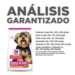 ComidaParaPerroHillsSMAdultoRazasMiniPollo4_5LB-3.png