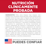 ComidaParaPerroHillsSMAdultoRazasMiniPollo4_5LB-4.png