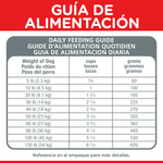 ComidaParaPerroHillsSbAdultoRazasPequenasPollo15LB-6.png