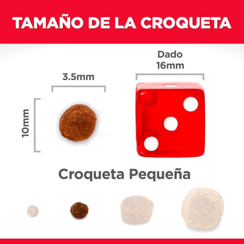 ComidaParaPerroHillsAdultoEstomagoSensible15_5LB-3.png
