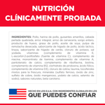 ComidaParaPerroHillsAdultoEstomagoSensible15_5LB-5.png