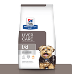 ComidaParaPerroHillsPrescriptionDietLiverCareL_DPollo17_6LB-1.png