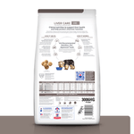 ComidaParaPerroHillsPrescriptionDietLiverCareL_DPollo17_6LB-2.png