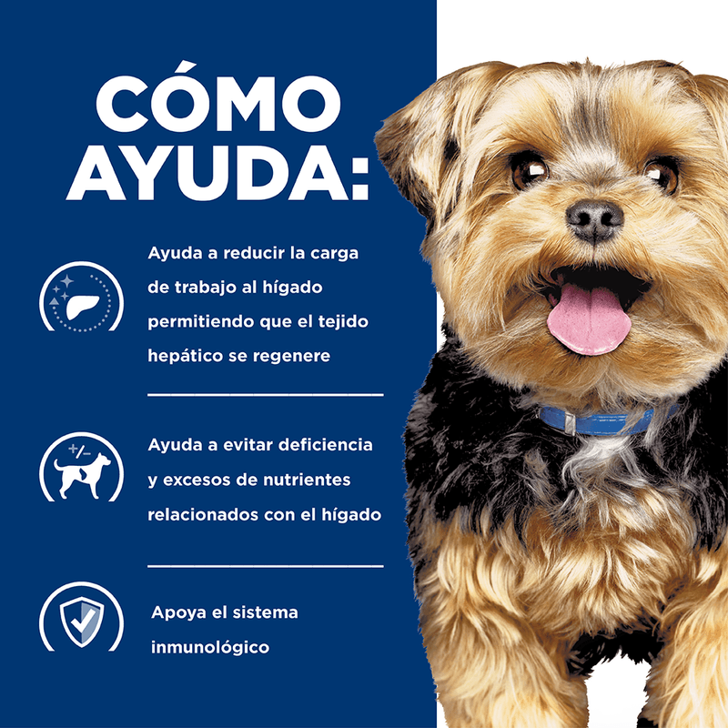 ComidaParaPerroHillsPrescriptionDietLiverCareL_DPollo17_6LB-4.png