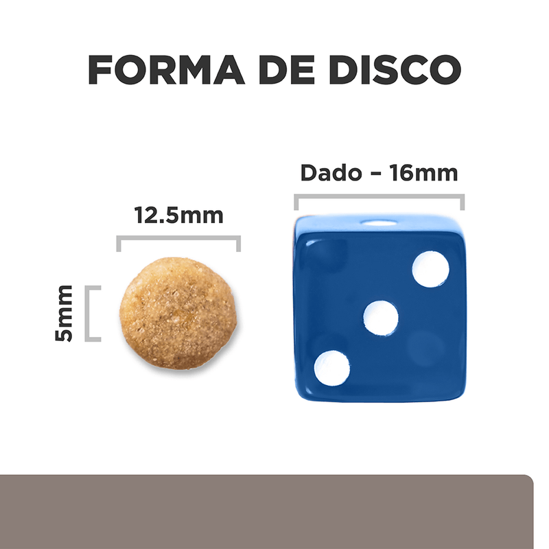 ComidaParaPerroHillsPrescriptionDietLiverCareL_DPollo17_6LB-5.png