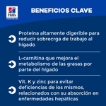 ComidaParaPerroHillsPrescriptionDietLiverCareL_DPollo17_6LB-7.png