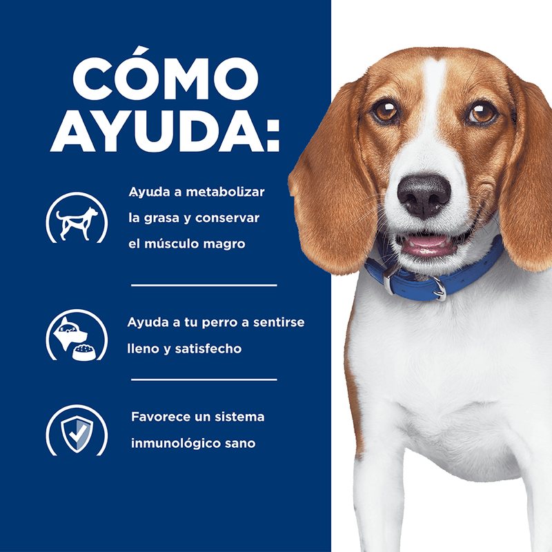 ComidaParaPerroHillsPrescriptionDietReduccionDePesoR_DPollo27_5LB-4.png
