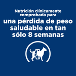 ComidaParaPerroHillsPrescriptionDietReduccionDePesoR_DPollo27_5LB-8.png