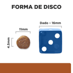 ComidaParaPerroHillsPrescriptionDietCuidadoRenalK_DPollo17_6LB-5.png