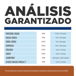 ComidaParaPerroHillsPrescriptionDietCuidadoRenalK_DPollo17_6LB-6 -2-.png