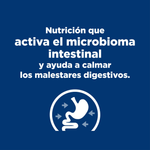 ComidaParaPerroHillsPrescriptionDietDigestiveCareI_DPollo17_6LB-3.png