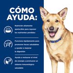 ComidaParaPerroHillsPrescriptionDietDigestiveCareI_DPollo17_6LB-4.png