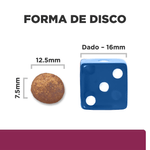 ComidaParaPerroHillsPrescriptionDietDigestiveCareI_DPollo17_6LB-5.png