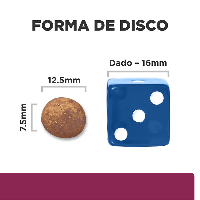 ComidaParaPerroHillsPrescriptionDietDigestiveCareI_DPollo17_6LB-5.png