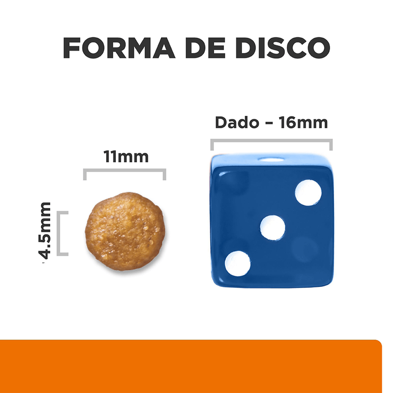 ComidaParaPerroHillsPrescriptionDietC_DUrinaryCarePollo8_5LB-3.png