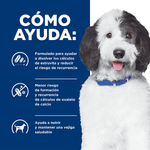 ComidaParaPerroHillsPrescriptionDietC_DUrinaryCarePollo8_5LB-4.png