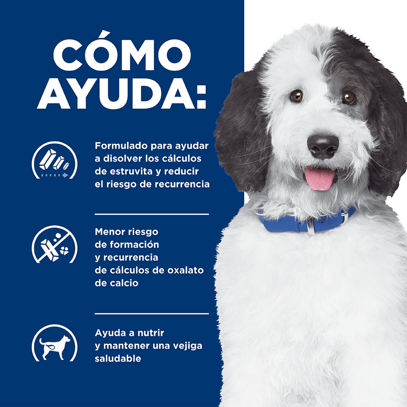ComidaParaPerroHillsPrescriptionDietC_DUrinaryCarePollo8_5LB-4.png