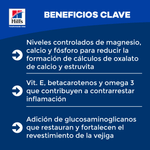 ComidaParaPerroHillsPrescriptionDietC_DUrinaryCarePollo8_5LB-7.png