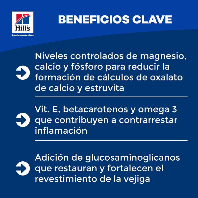 ComidaParaPerroHillsPrescriptionDietC_DUrinaryCarePollo8_5LB-7.png
