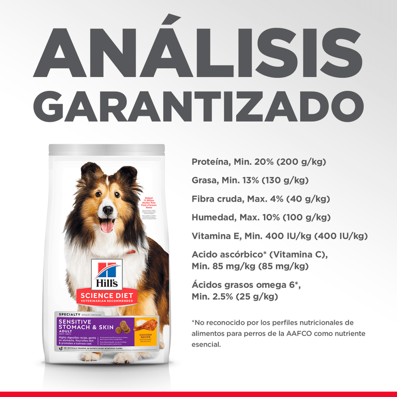 ComidaParaPerroHillsAdultoEstomagoSensible15_5LB-4.png