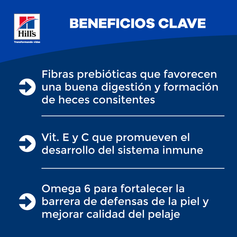 ComidaParaPerroHillsAdultoEstomagoSensible15_5LB-7.png