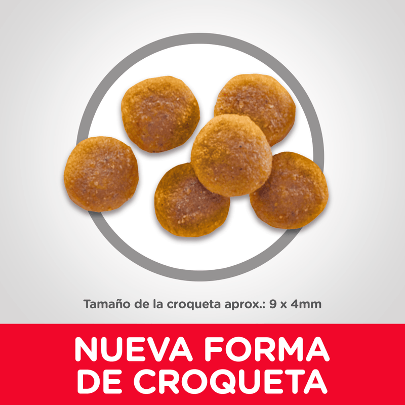 ComidaParaGatoHillsOptimalCareAdultoPollo4LB-5.png